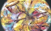 Concert: "Les instruments de l'espoir" ce samedi sur Guadeloupe La 1ère