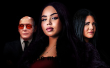 FAMILIES OF THE MAFIA, le nouveau Docu-Réalité de MTV dés le 4 septembre