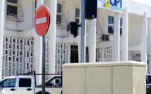 Nouvelle-Calédonie: L'OPT dévoile sa stratégie de déploiement du très haut débit mobile