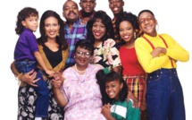 Programmation spéciale séries sur BET pour la rentrée avec le retour de Steve Urkel dans "La vie de famille" et deux nouvelles sitcoms de Tyler Perry