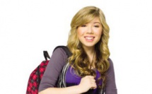 NICKELODEON TEEN fait le plein d'inédits pour sa rentrée