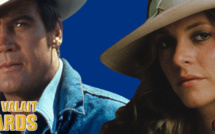 L'offre série culte de Paramount Channel s'enrichit avec l'arrivée de "Super Jaimie" à partir du 28 septembre