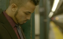 "Tu deviendras hétéro mon fils", le documentaire choc le 8 septembre sur France 5