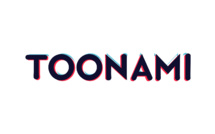 Un nouveau look pour TOONAMI à partir du 1er septembre