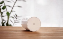 Les technologies prometteuses pour la maison