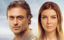 Télénovela: La saison 2 de DENIZ arrive sur ViàATV à partir du 7 septembre