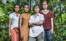 L'heure de la rentrée a sonnée pour les trois antennes de Guyane La 1ère