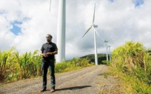 L'histoire de l'électricité en Guadeloupe racontée dans un documentaire inédit, ce mercredi sur Canal+ Caraïbes
