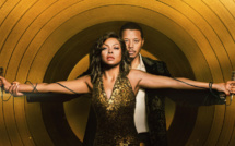 Réunion La 1ère fait sa rentrée !