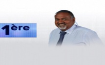 L'émission politique QUESTIONS 1ERE de retour ce jeudi pour une nouvelle saison sur Guadeloupe La 1ère