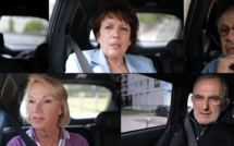 Roselyne Bachelot, Brigitte Lahaie et d’autres personnalités prennent la parole dans Le Jour du Seigneur avec « Parole inattendue »