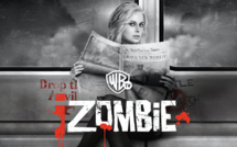 La cinquième et ultime saison de IZOMBIE arrive sur Warner TV à partir du 24 septembre