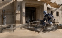 The Mandalorian saison 2, Mulan, la saison 31 inédite des Simpson...: Un flot d'inédits en force sur Disney+ 