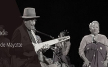 Evènement: Les voix féminines Mahoraises à l'honneur dans "Utende, les voix de Mayotte", le 19 septembre sur les antennes de Mayotte La 1ère