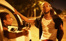 Antilles / Guyane: Diffusion le 23 septembre de TIMOUN AW, la création original de Canal+