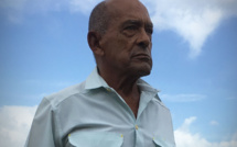  L'histoire de Louis Théodore, producteur agricole et militant indépendantiste guadeloupéen racontée dans le documentaire "Camarade Jean" le 29 septembre sur Guadeloupe La 1ère