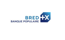 La BRED implante un nouveau centre de relation clientèle à Fort-De-France pour toujours mieux répondre aux besoins de ses clients Antillais - 8 emplois créés