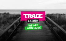 FranceTV Publicité commercialise désormais la chaîne Trace Latina en France