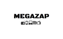 MEGAZAP fête ses 12 ans aujourd'hui ! 