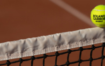 Le tournoi de Roland Garros sur les chaînes du groupe France Télévisions, en 4K dans les Offres Canal+