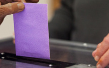 Couverture du Référendum d'autodétermination de la Nouvelle-Calédonie sur les chaînes de France Télévisions