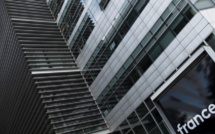 Troisième réunion du comité de suivi du pacte pour la visibilité des Outre-Mer