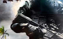 La superproduction américaine "Long Gone Heroes" de Santiago Manes Moreno bientôt en tournage à l'île de La Réunion