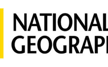 La chaîne National Geographic débarque dans l'offre TV de Zeop