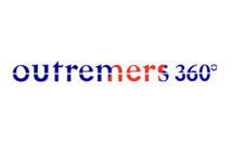 Le site Outremers360 entre dans le consortium européen EUROMEDIACAST