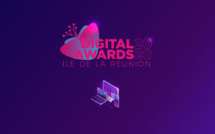 La filière numérique à l’honneur avec les Digital Awards
