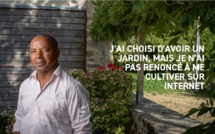 Fibre ultra rapide et Super WiFi: VIDEOFUTUR annonce sa nouvelle offre maFIBRE