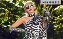 Evènement MTV UNPLUGGED : MILEY CYRUS BACKYARD SESSIONS, samedi 17 octobre en US+1 sur MTV