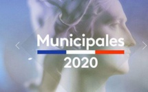 Municipales 2020: Guyane La 1ère présente son dispositif