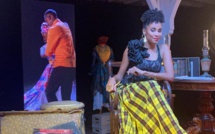 Guadeloupe la 1ère met à l'honneur ce dimanche les aînés dans "Mizik a gran moun"