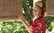 "Coeur Outre-Mer": L'Outre-Mer à l'honneur pendant une semaine, du 24 au 30 octobre, sur les chaînes du groupe France Télévisions