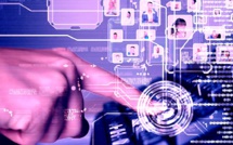 6 astuces pour organiser un jeu-concours sur les réseaux sociaux