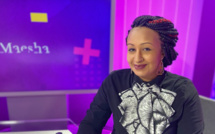 MAESHA, le nouveau magazine de société de Mayotte La 1ère