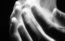 "CHIMIK LA DESCENTE AUX ENFERS": Documentaire choc sur l'arrivée de la drogue de synthèse à Mayotte, ce mardi sur Mayotte La 1ère