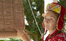 Capitaine Marleau pose ses valises en Guadeloupe, le 27 octobre sur France 3