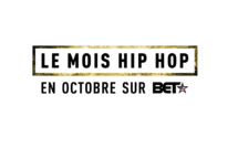 Les BET Hip Hop Awards le 30 novembre sur BET