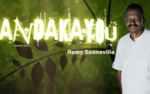 L'émission de proximité 100% Créole TANDAKAYOU de retour à partir du 27 octobre sur Guadeloupe La 1ère pour une nouvelle saison inédite