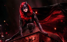 La série évènement BATWOMAN arrive à partir du 5 novembre exclusivement sur Warner TV