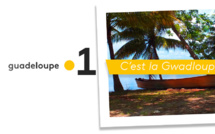 La proximité de retour en force à partir du 27 octobre sur Guadeloupe La 1ère
