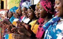 Mayotte La 1ère au coeur du Debaa 