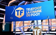 TELEFOOT débarque chez Zeop