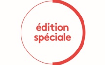 Edition Spéciale: Hommage nationale à Samuel Paty ce mercredi sur Guadeloupe La 1ère