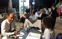 La Réunion: job dating virtuel pour favoriser l'emploi des jeunes le 27 octobre