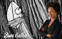 Guadeloupe La 1ère: Les émissions phares de retour à partir du 31 octobre