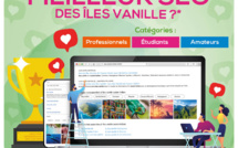 Évènement ! LES URLs des participants du 1 er CONCOURS DE RÉFÉRENCEMENT DE L’OCÉAN INDIEN sont dévoilées