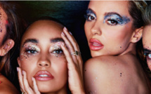 La cérémonie des MTV EMA 2020 présenté par les LITTLE MIX, le 8 novembre sur MTV